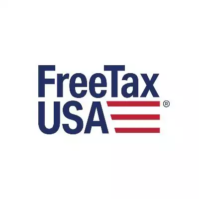 FreeTaxEstados Unidos