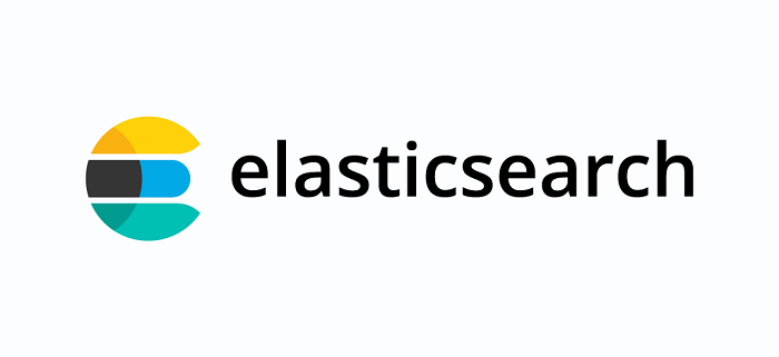 logo elasticsearch