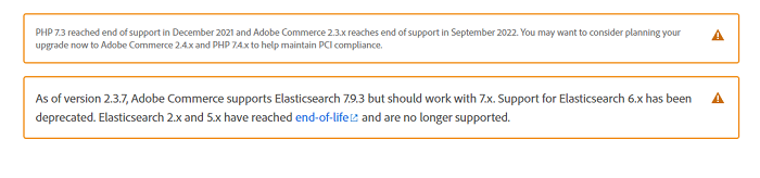 adobe-commerce-note-on-versions
