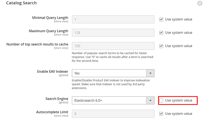 general-elasticsearch-settings