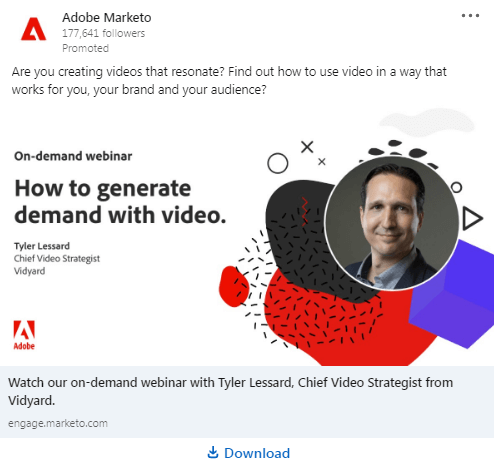 adobe-marketo-ad-example