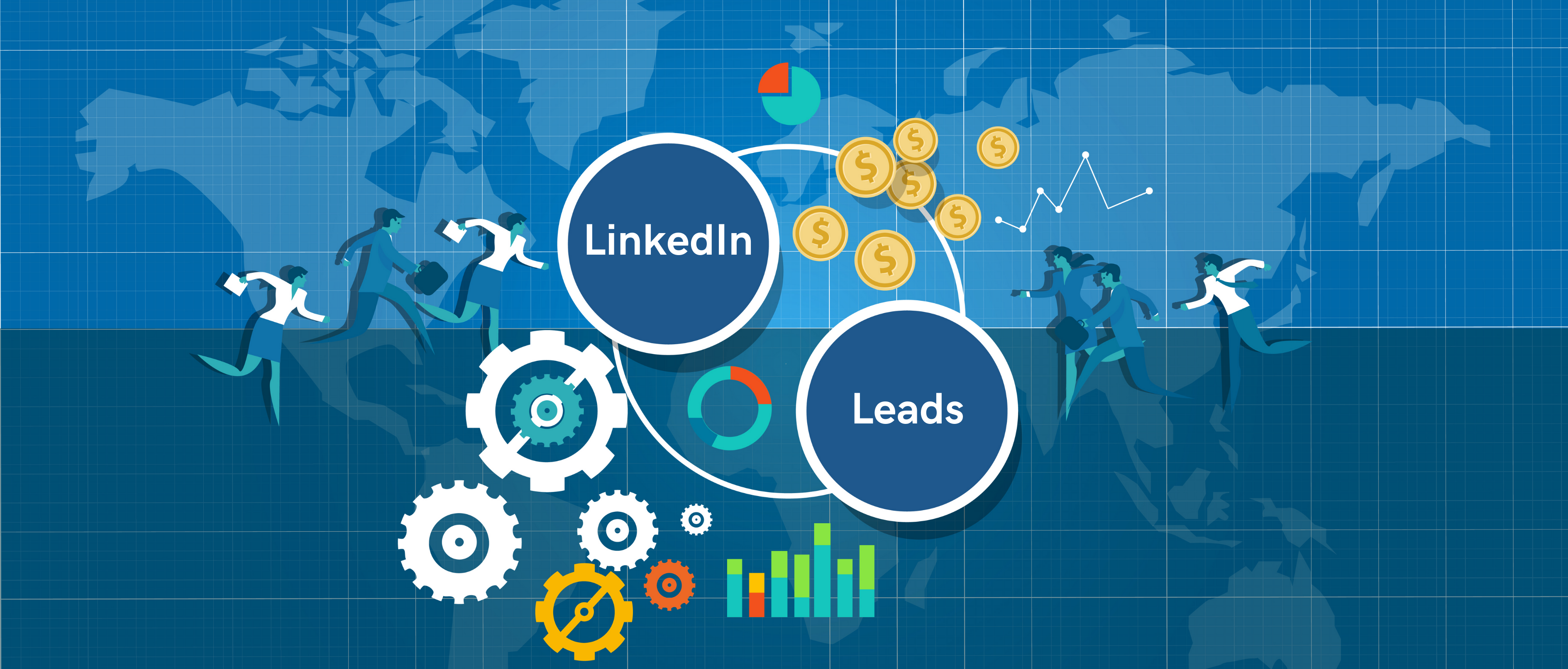 Linkedin-leads