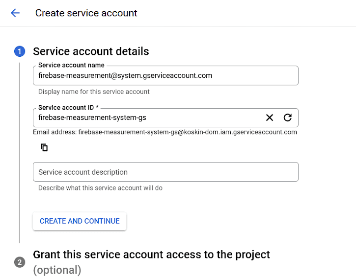 firebase-messung@system.gserviceaccount.com