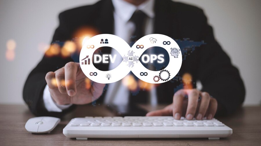 Types d'outils DevSecOps