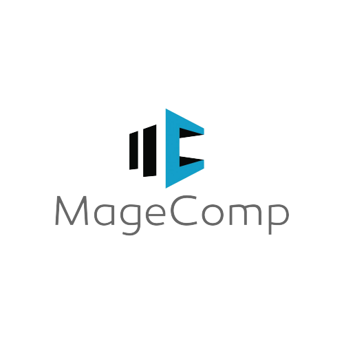 MageComp