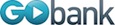 Logo GoBank