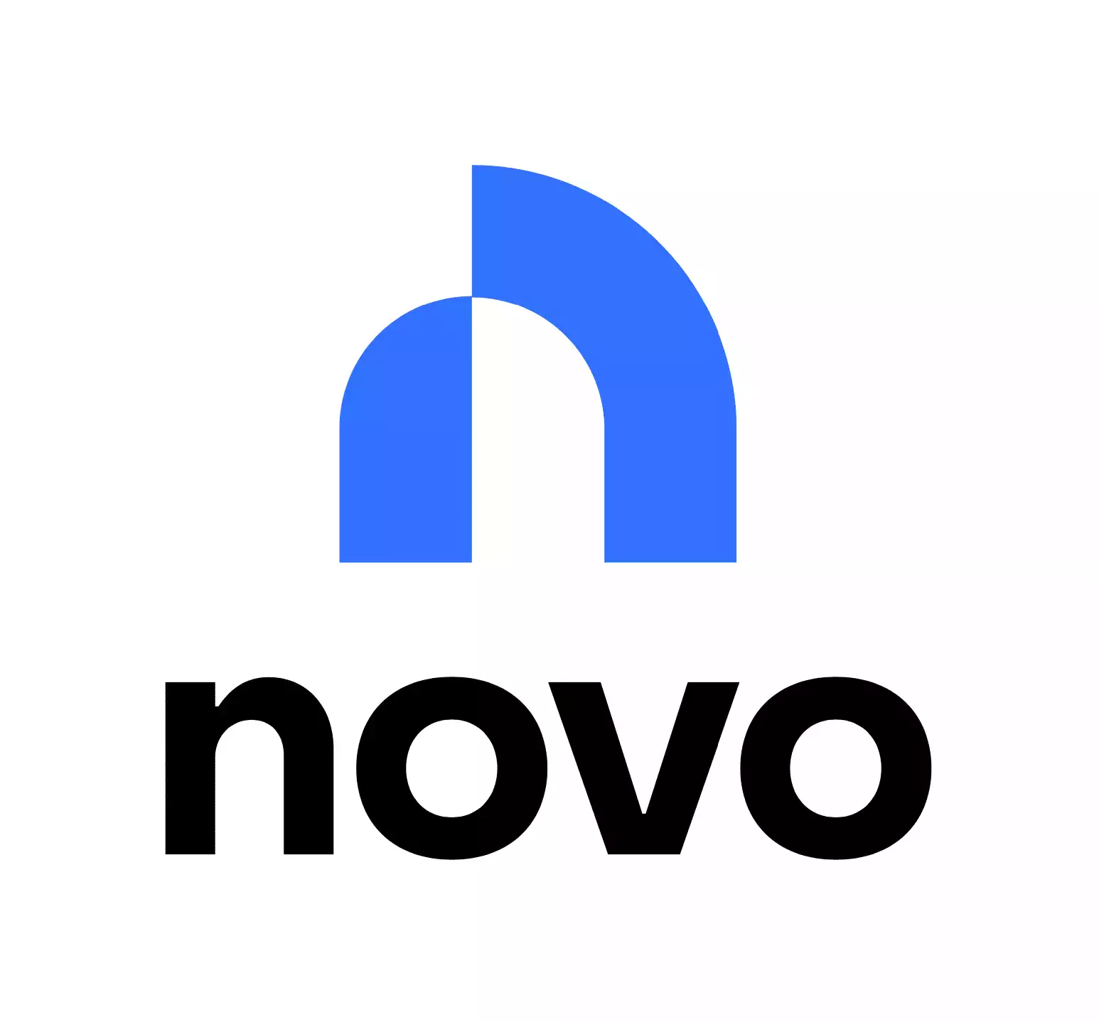 Novo | Business Banking gratuit