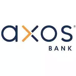 Axos 銀行 |基本業務檢查