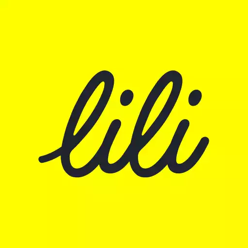 Lili İş