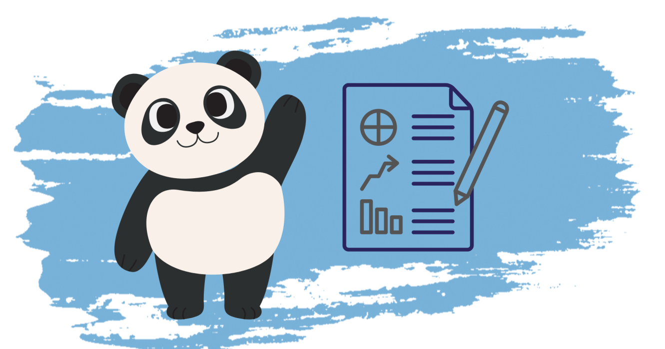 Qu'est-ce-qu'un-DataFrame-dans-Pandas