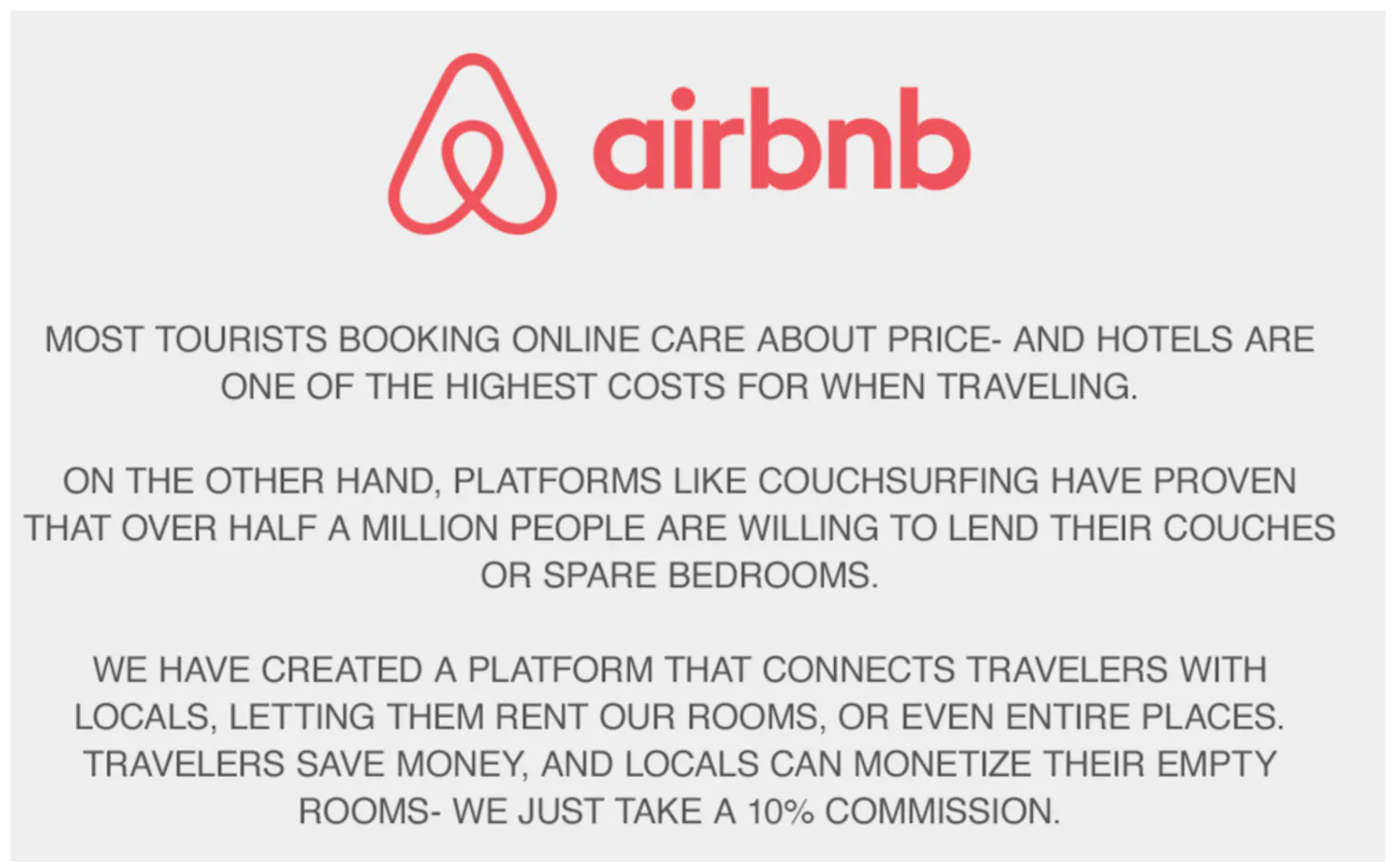 Airbnb