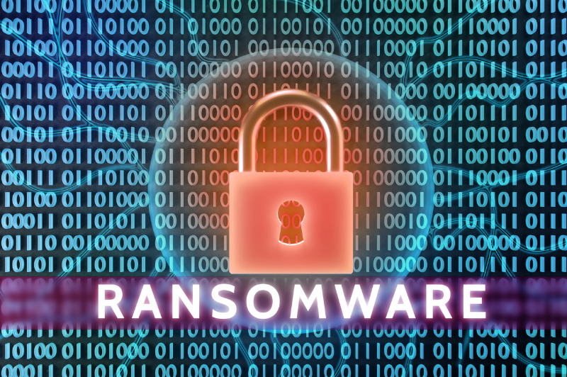 Comment-BlackCat-ransomware-fonctionne