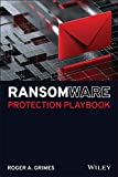 Guide de protection contre les ransomwares