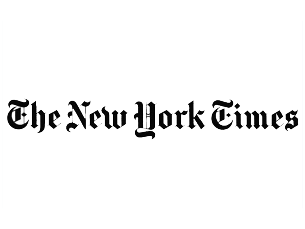 New York Times, Nano'da yinelenen velayet ödemelerinden faydalanacak