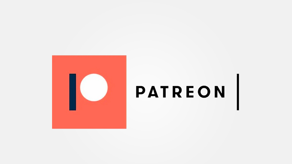 Patreon będzie korzystał z powtarzających się płatności powierniczych w Nano