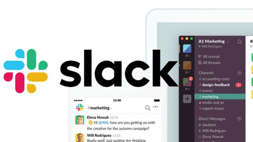 سيستفيد Slack من مدفوعات الحراسة المتكررة في Nano