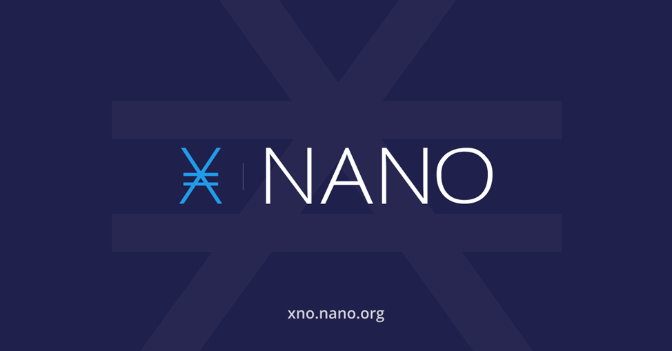 ธุรกิจใดควรลองชำระเงินแบบประจำใน Nano