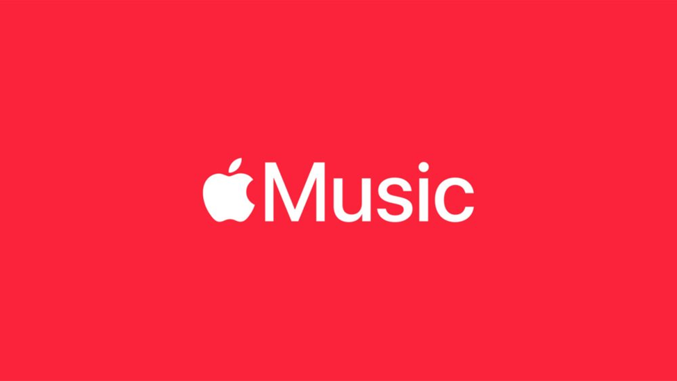 Apple Music, Nano'da yinelenen saklama ödemelerinden yararlanacak