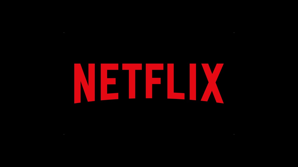 Netflix va beneficia de plăți recurente de custodie în Nano