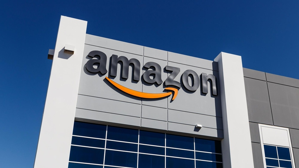 Amazon beneficerà di pagamenti di custodia ricorrenti in Nano