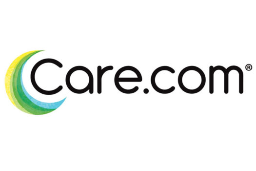 شعار care.com