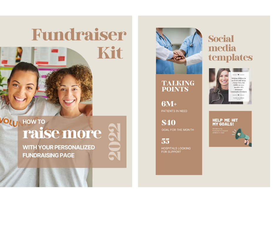 canva-fundraiser-toolkit -amples-nonprofits