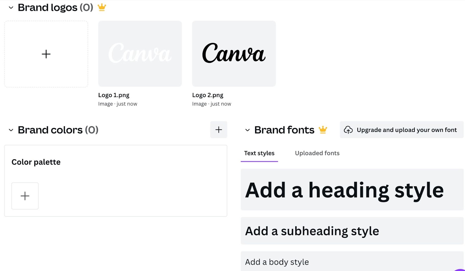 canva-brand-kit