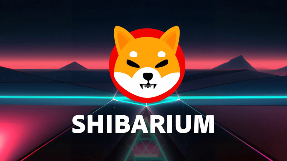 shibario