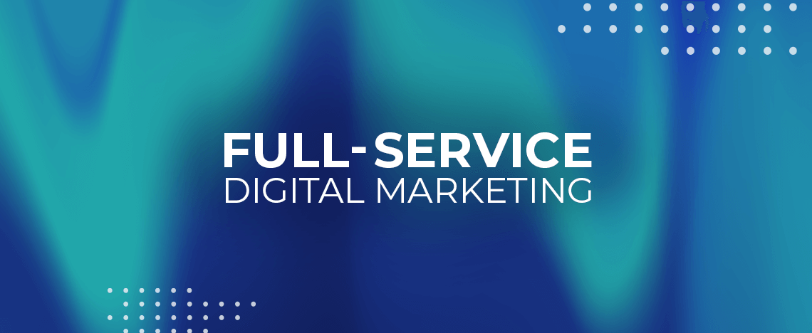 Kuno Creative oferă servicii complete de marketing digital