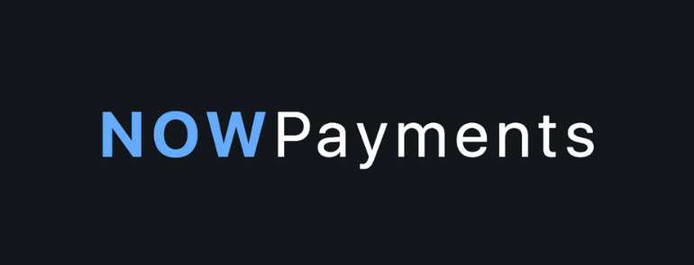 Dlaczego dorosłe firmy powinny wypróbować NOWPayments?