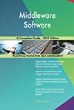 Logiciel middleware Un guide complet - Édition 2019