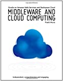 Middleware et Cloud Computing : Oracle sur Amazon Web Services (AWS), Rackspace Cloud et RightScale