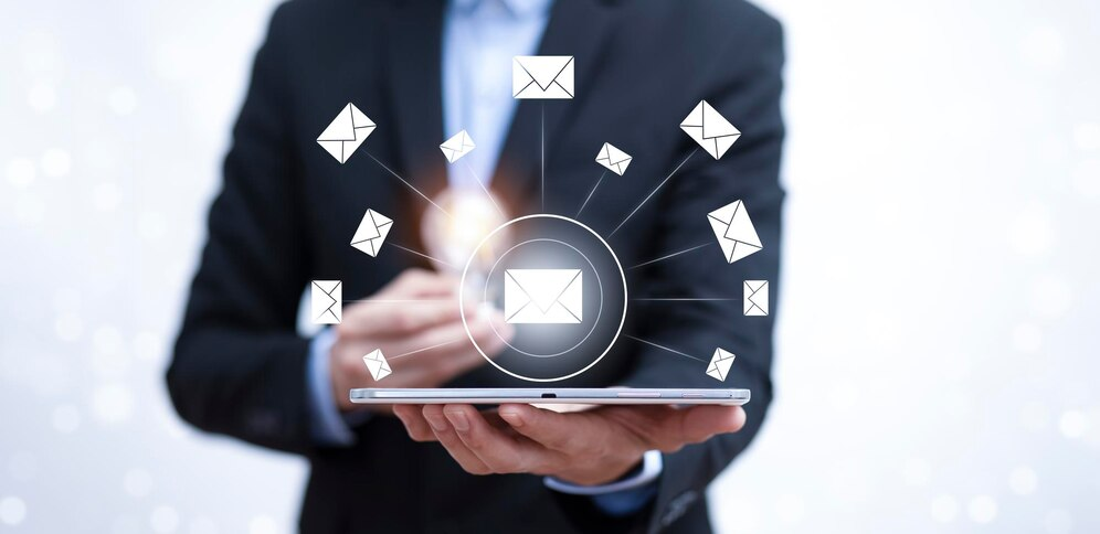 Pourquoi-devrions-nous-utiliser-des-adresses-email-jetables