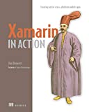 Xamarin en action : création d'applications mobiles multiplateformes natives