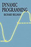 Programmation dynamique (Dover Books on Computer Science)