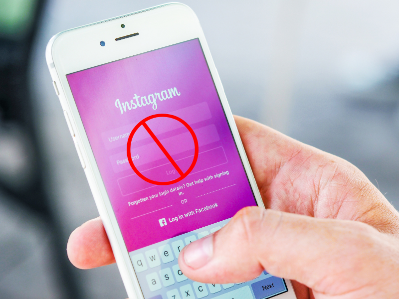 Qu'est-ce-qu'un-Instagram-Shadow-Ban