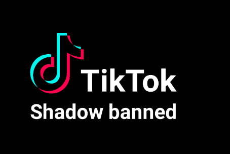 TikTok-Shadow-Ban