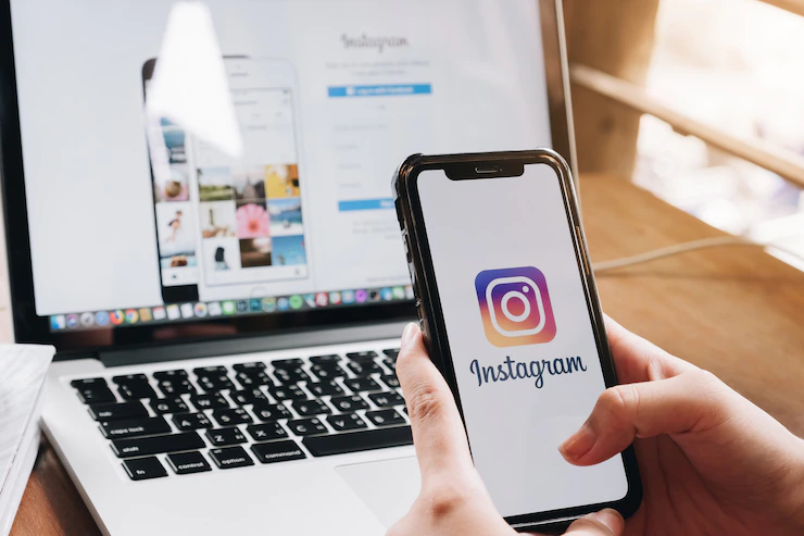 Comment-faire-le-marketing-d'affiliation-sur-Instagram