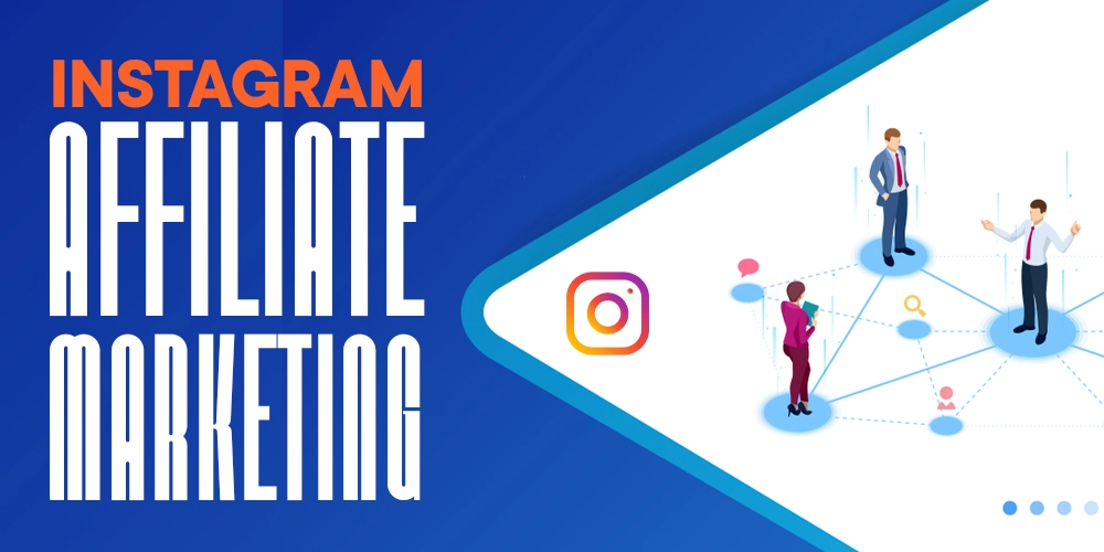 Instagram-Affiliation-Marketing