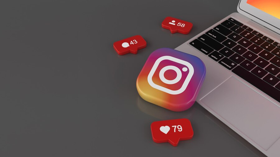 Instagram-Affiliation-Marketing-Conseils