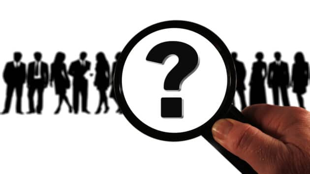 question-faq-groupe-cible-publicite-acheteur-client-client-entreprise