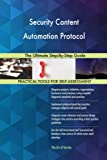 Security Content Automation Protocol Le guide ultime étape par étape