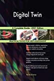 Digital Twin Un guide complet - Édition 2021