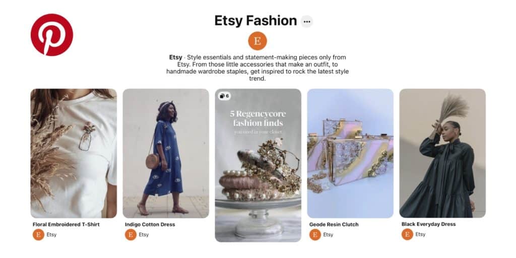 etsy-fashion-shop