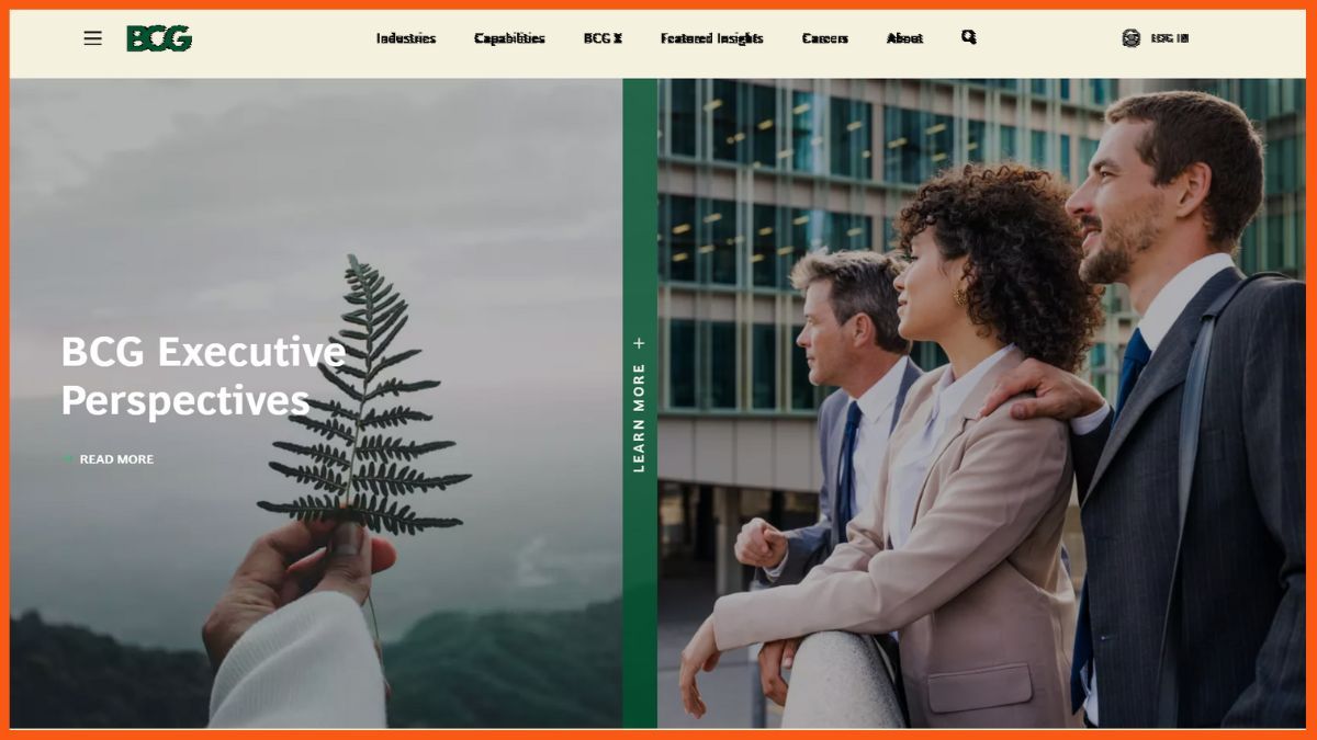 Grupo de consultas de Boston