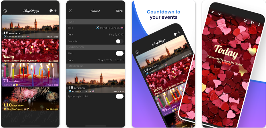 Big-Days-Events-Countdown-Apps-su-Google-Play