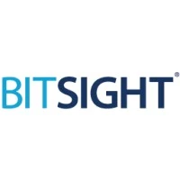 Bitsight Teknolojileri