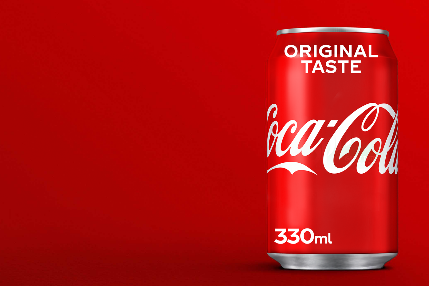 coca-cola-orijinal