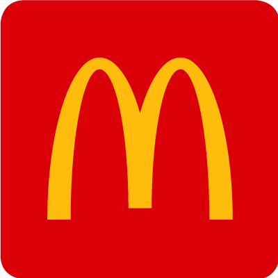 mcdonalds