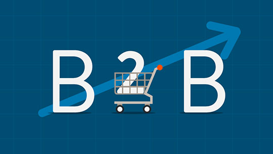 Défis auxquels vous pourriez être confronté dans la mise en œuvre de ces stratégies de vente B2B